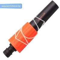 Пистолет Брандсбойт с распылителем (7201) (25шт)